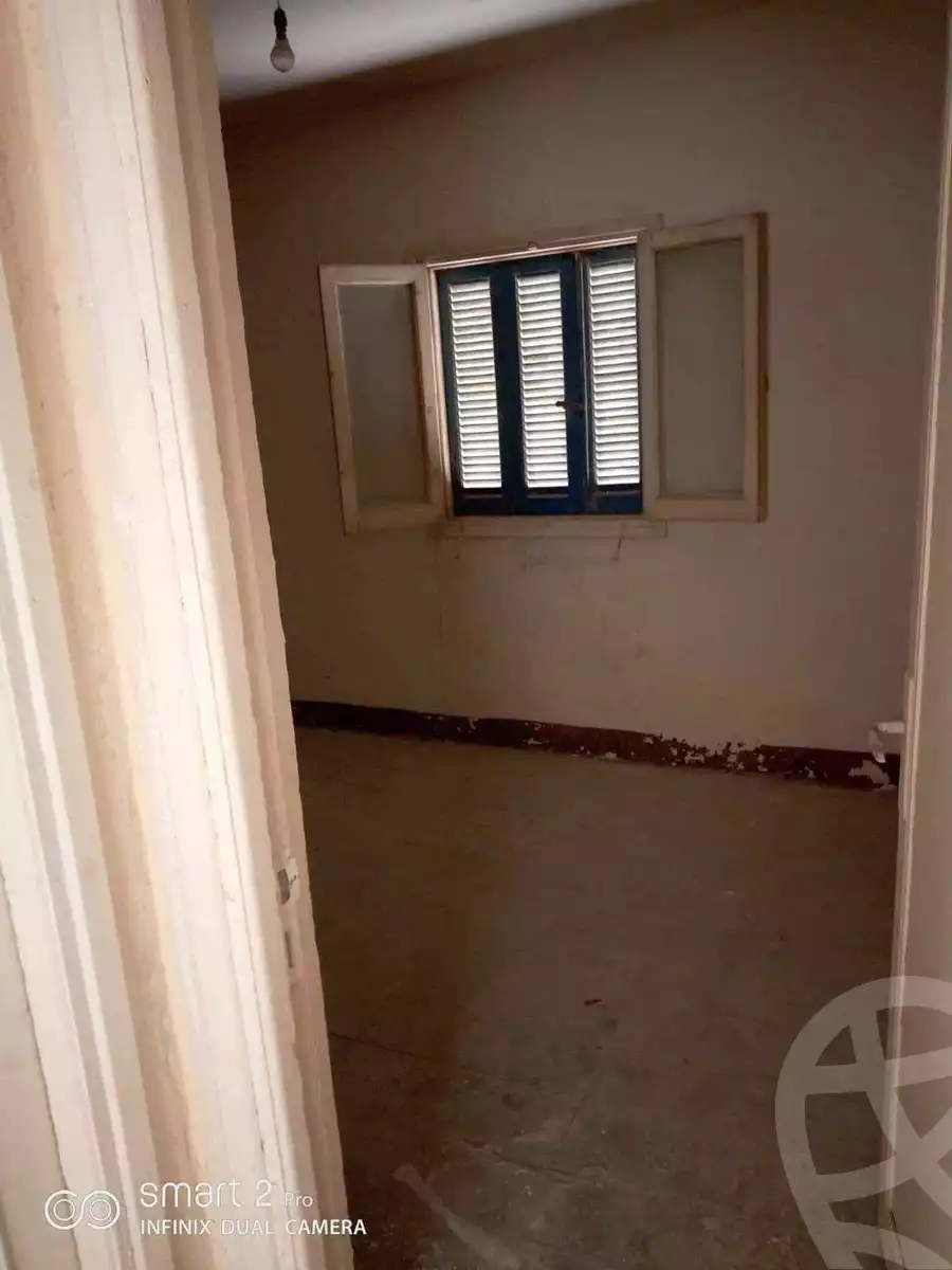 https://aqarmap.com.eg/ar/listing/4378450-for-sale-cairo-badr-city-hai-el-yasmen-third-neighborhood-second-neighborhood-al-imam-al-nesaay-st