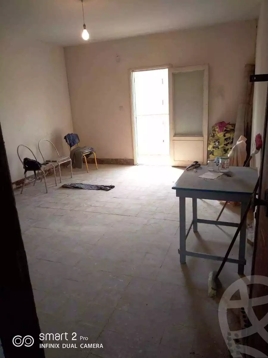 https://aqarmap.com.eg/ar/listing/4378450-for-sale-cairo-badr-city-hai-el-yasmen-third-neighborhood-second-neighborhood-al-imam-al-nesaay-st