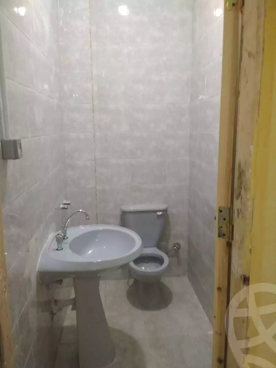 https://aqarmap.com.eg/ar/listing/3880976-for-sale-cairo-al-oubour-el-hay-el-talet