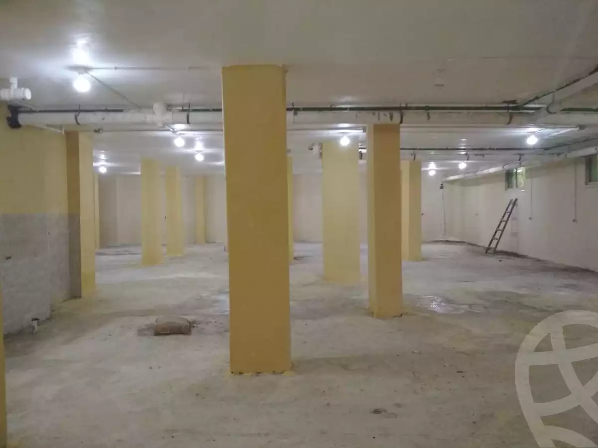 https://aqarmap.com.eg/ar/listing/3880976-for-sale-cairo-al-oubour-el-hay-el-talet