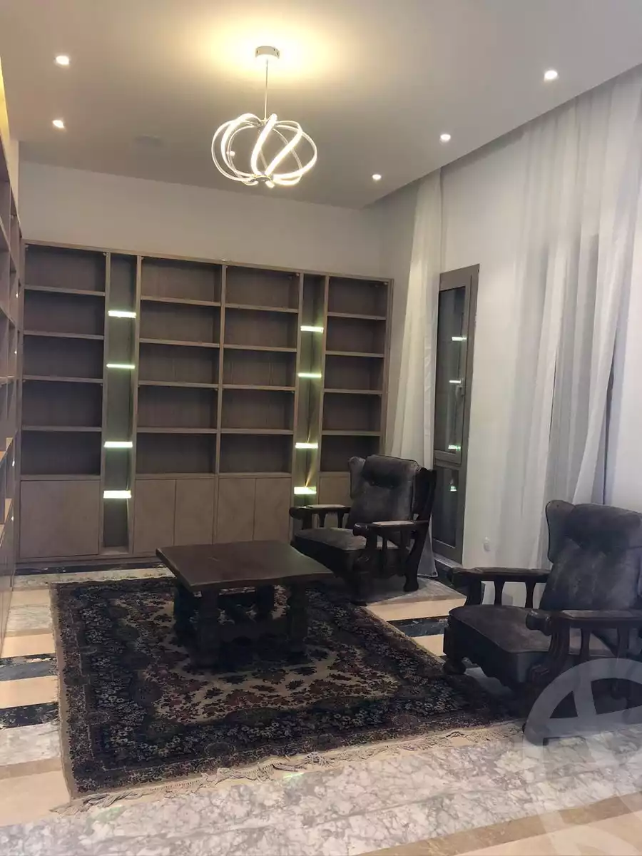 https://aqarmap.com.eg/ar/listing/3547083-for-sale-cairo-el-sheikh-zayed-city-compounds-kmbwnd-ljry-swdyk