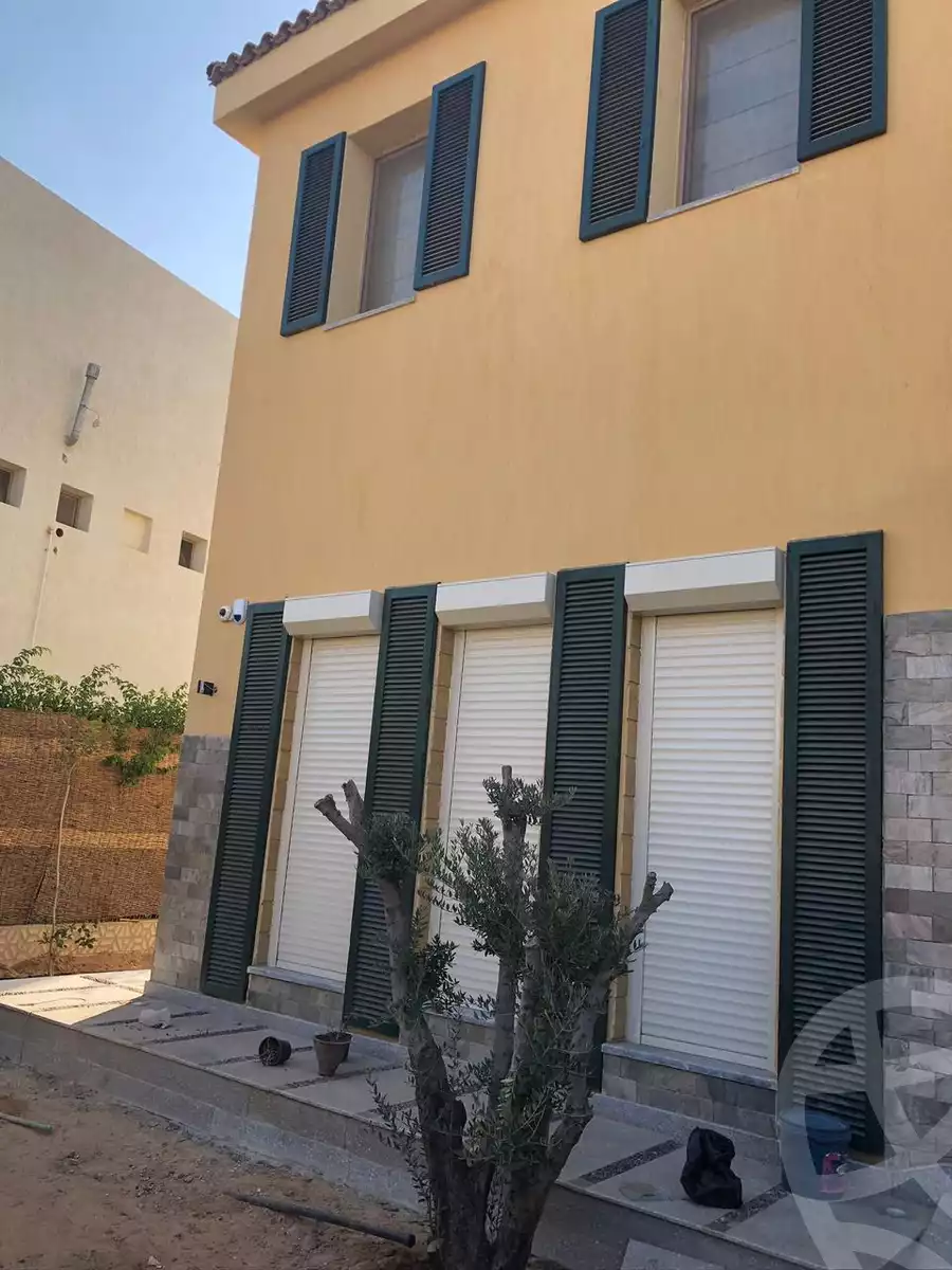 https://aqarmap.com.eg/ar/listing/3547083-for-sale-cairo-el-sheikh-zayed-city-compounds-kmbwnd-ljry-swdyk
