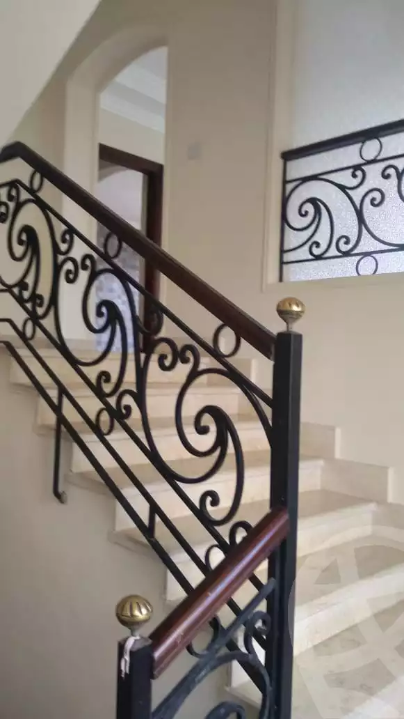 https://aqarmap.com.eg/en/listing/3541187-for-rent-cairo-new-cairo-compounds-grand-residance