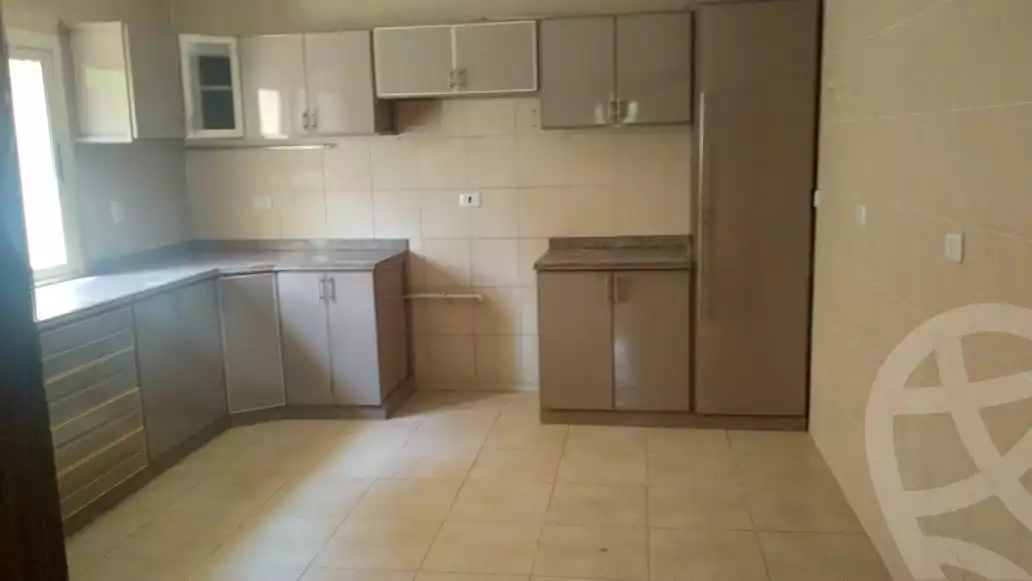 https://aqarmap.com.eg/en/listing/3541187-for-rent-cairo-new-cairo-compounds-grand-residance
