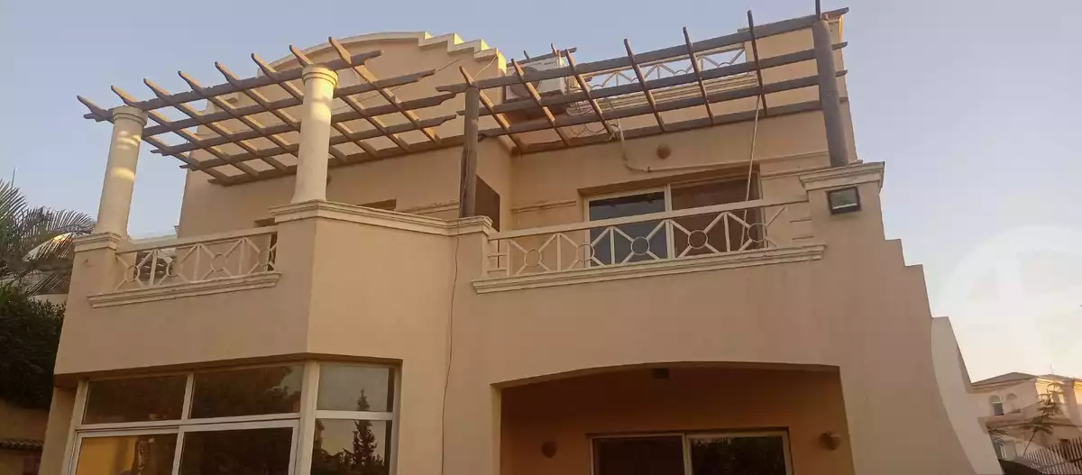 https://aqarmap.com.eg/en/listing/3541187-for-rent-cairo-new-cairo-compounds-grand-residance