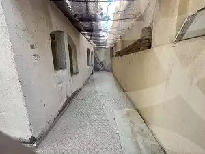 https://aqarmap.com.eg/en/listing/3894126-for-sale-cairo-new-cairo-south-investors-mohammed-nagib-axis-st