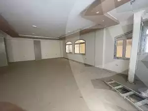 https://aqarmap.com.eg/en/listing/3894126-for-sale-cairo-new-cairo-south-investors-mohammed-nagib-axis-st