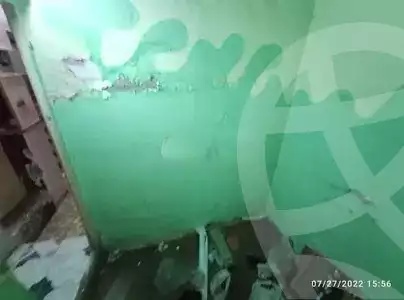 https://aqarmap.com.eg/en/listing/4314064-for-sale-cairo-el-wayli-lwyly