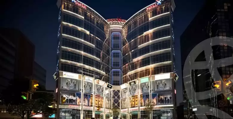 https://aqarmap.com.eg/ar/listing/3826001-for-sale-cairo-new-administrative-capital-new-capital-commercial-projects