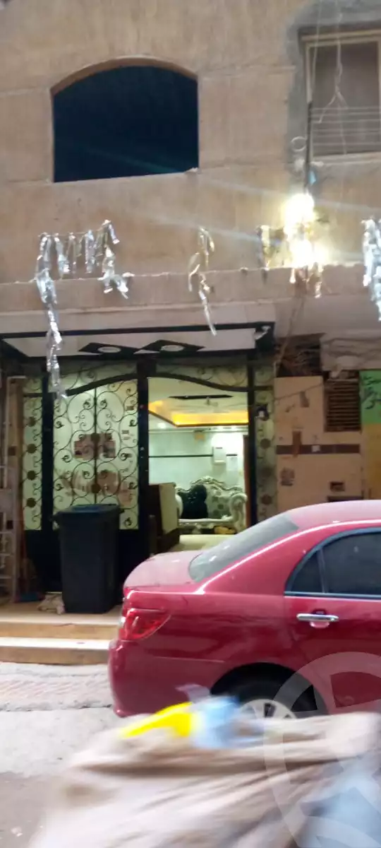 https://aqarmap.com.eg/ar/listing/3548596-for-sale-cairo-heliopolis-mydn-lsm-yly