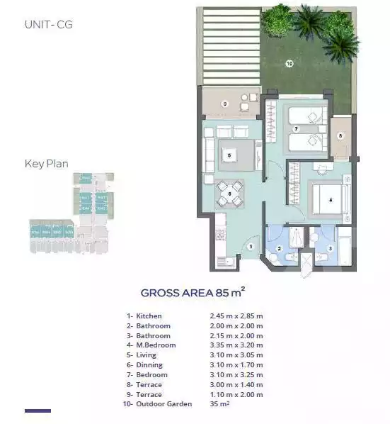 https://aqarmap.com.eg/en/listing/3830144-for-sale-port-said-kmbwnd-fy-bwr-s-yd-porto-said-compound-amer-group