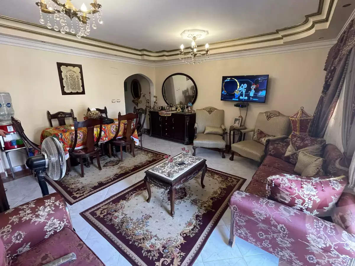 https://aqarmap.com.eg/ar/listing/3890625-for-sale-cairo-new-heliopolis-lhy-lthny