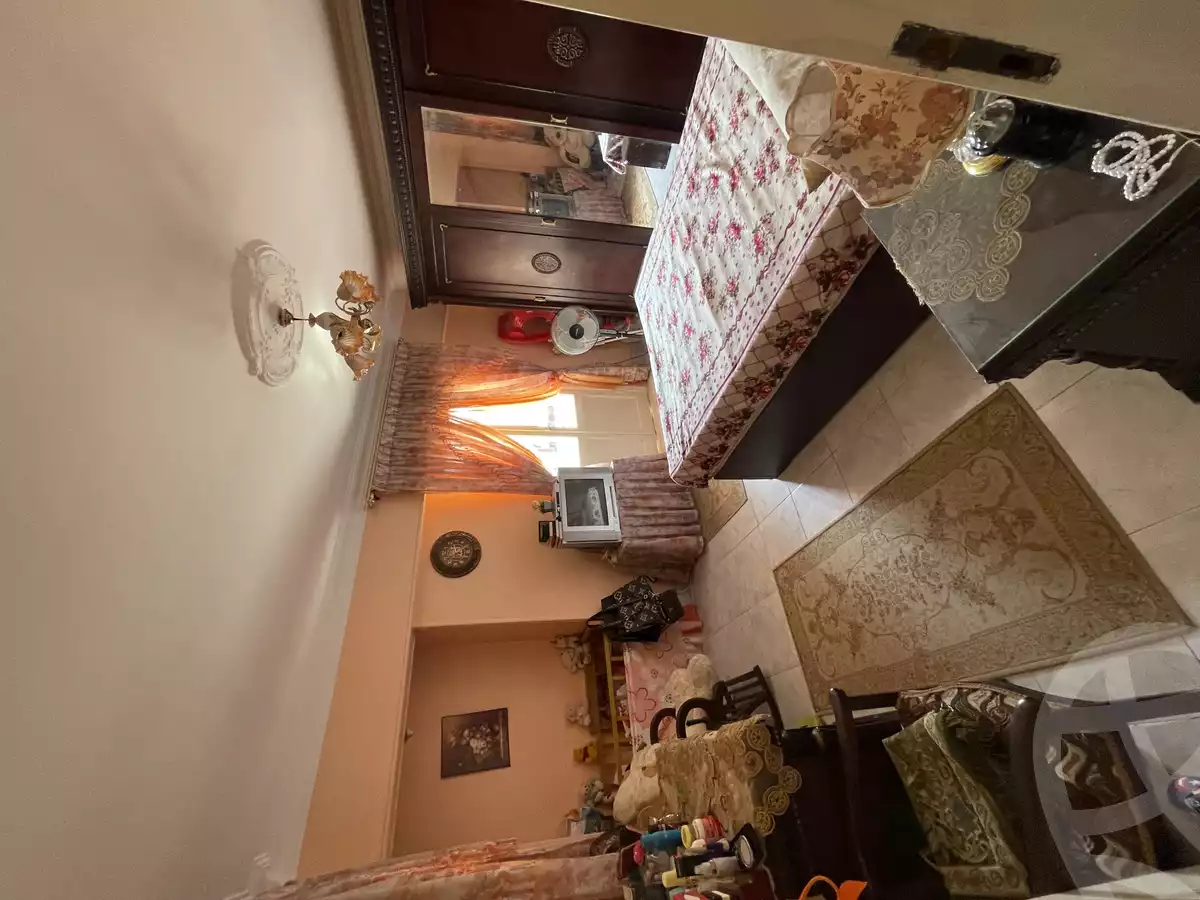 https://aqarmap.com.eg/ar/listing/3890625-for-sale-cairo-new-heliopolis-lhy-lthny