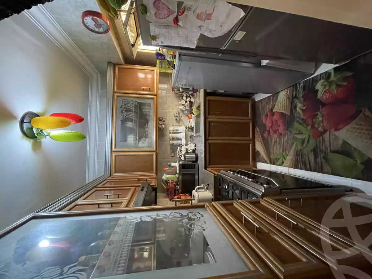 https://aqarmap.com.eg/ar/listing/3890625-for-sale-cairo-new-heliopolis-lhy-lthny