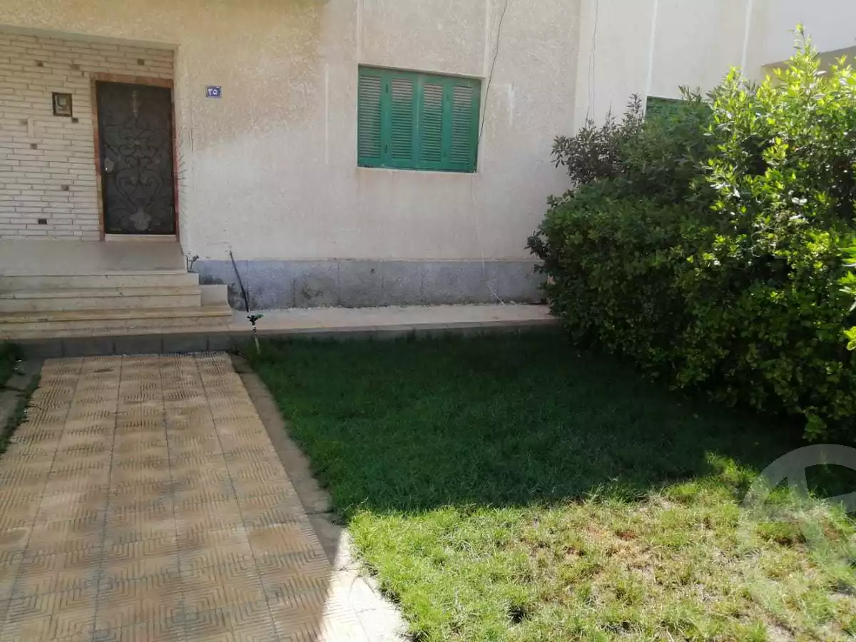 https://aqarmap.com.eg/ar/listing/4363411-for-sale-north-coast-resorts-village-engineers-university
