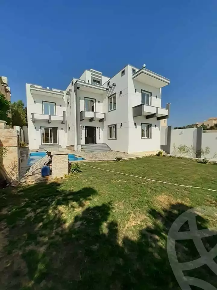 https://aqarmap.com.eg/ar/listing/3852863-for-sale-alexandria-king-maryot