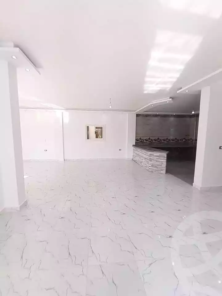 https://aqarmap.com.eg/ar/listing/3852863-for-sale-alexandria-king-maryot