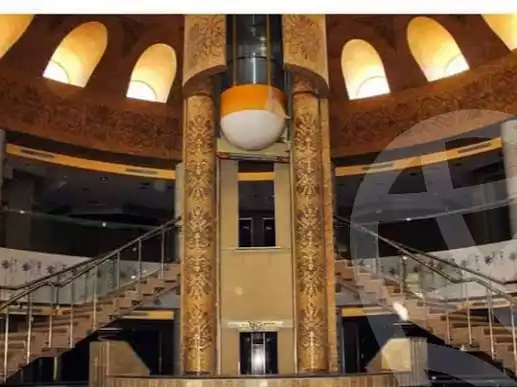 https://aqarmap.com.eg/en/listing/5996910-for-sale-asyut-mdyn-sywt-ljdyd-hy-lzhwr