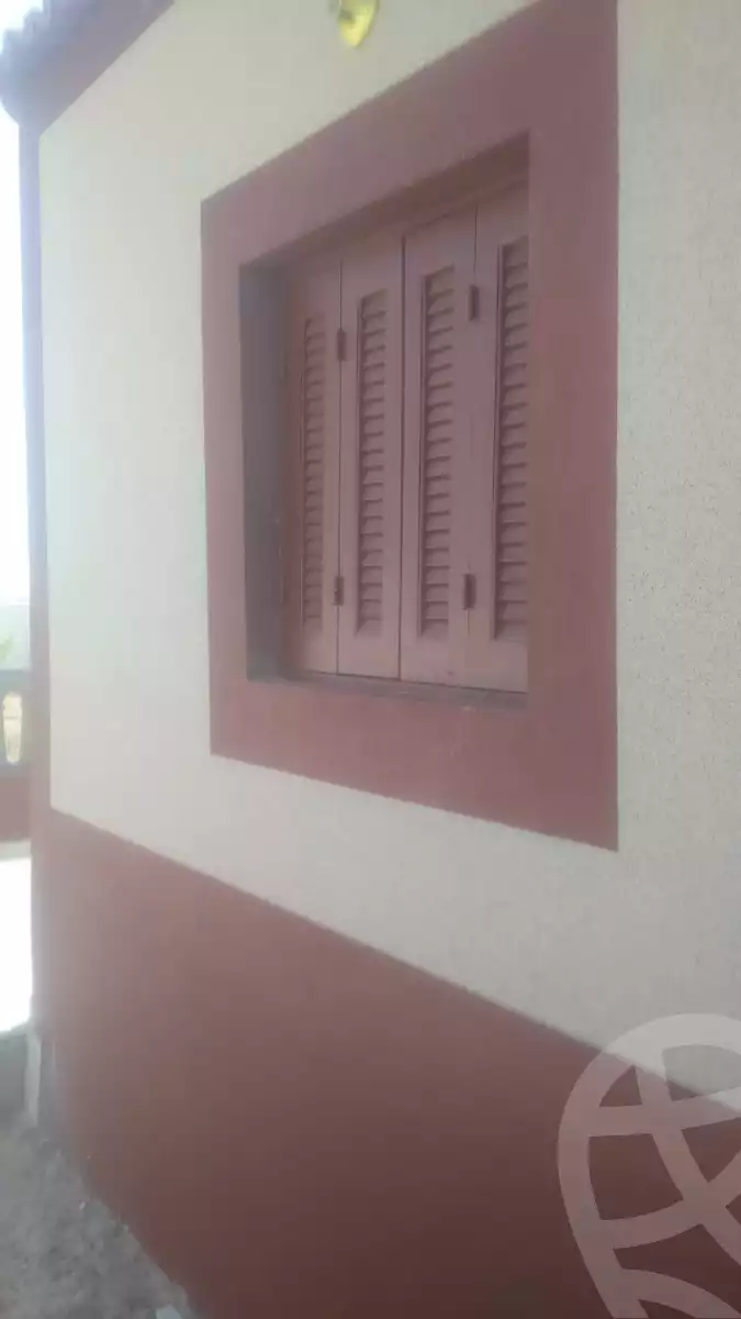 https://aqarmap.com.eg/en/listing/3887673-for-sale-ismailia-abu-sweer