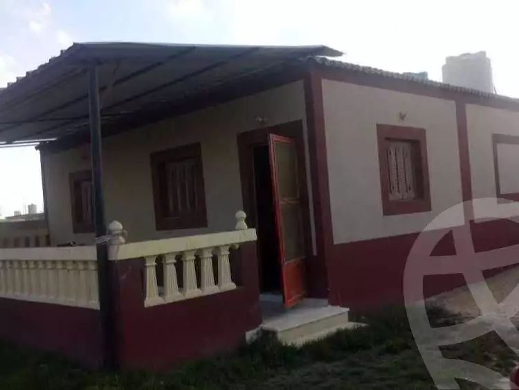 https://aqarmap.com.eg/en/listing/3887673-for-sale-ismailia-abu-sweer