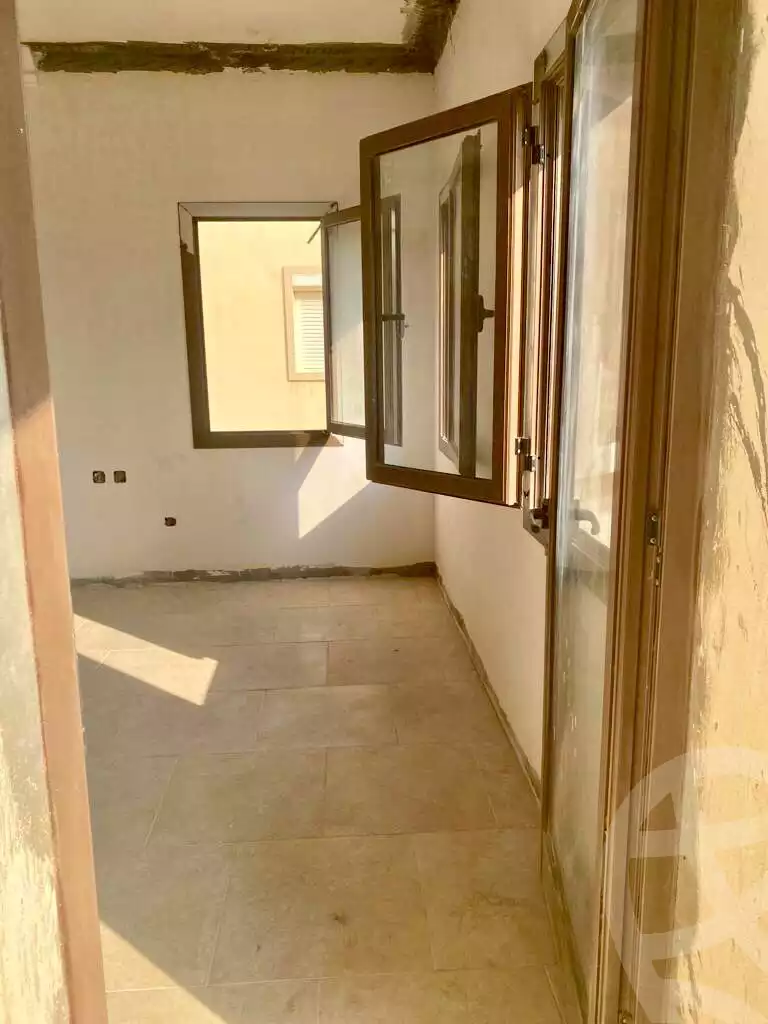 https://aqarmap.com.eg/en/listing/4026947-for-sale-cairo-new-cairo-compounds-mivida