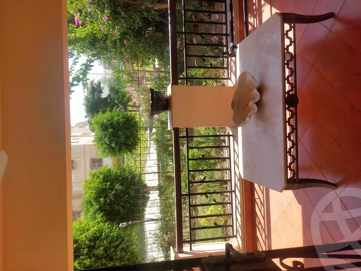 https://aqarmap.com.eg/ar/listing/3893397-for-sale-cairo-6th-of-october-compound-dream-land