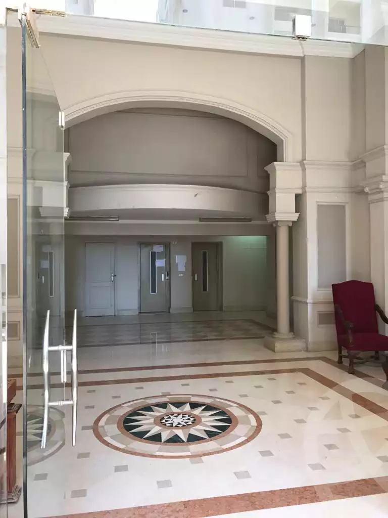 https://aqarmap.com.eg/ar/listing/3875483-for-sale-cairo-maadi-ring-road-medium-plateau-compound-el-baron-city