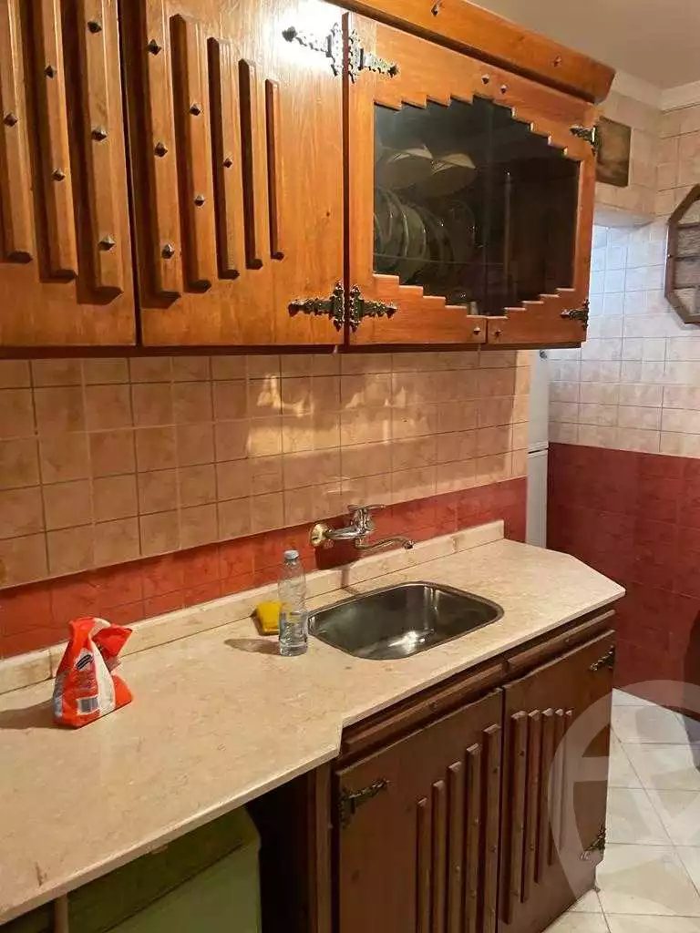 https://aqarmap.com.eg/en/listing/4335860-for-sale-cairo-al-oubour-el-hay-el-awal