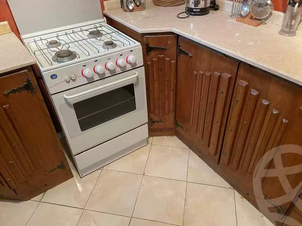 https://aqarmap.com.eg/en/listing/4335860-for-sale-cairo-al-oubour-el-hay-el-awal