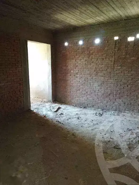 https://aqarmap.com.eg/ar/listing/3895373-for-sale-cairo-faisal-el-maryotyah-ibrahim-shehata-st