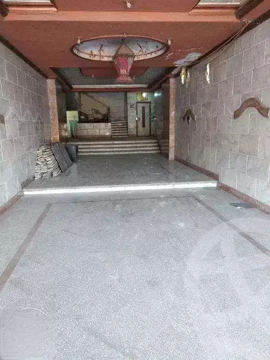 https://aqarmap.com.eg/ar/listing/3895373-for-sale-cairo-faisal-el-maryotyah-ibrahim-shehata-st