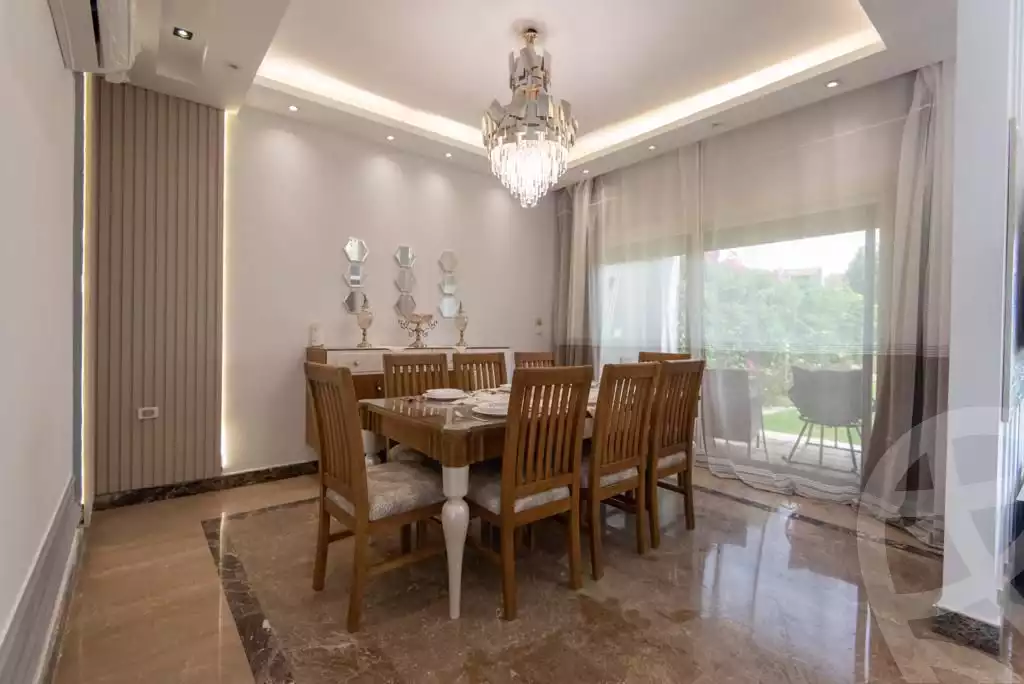 https://aqarmap.com.eg/en/listing/4210997-for-rent-cairo-el-sheikh-zayed-city-compounds-in-sheikh-zayed-palm-hills-october-golf-extension