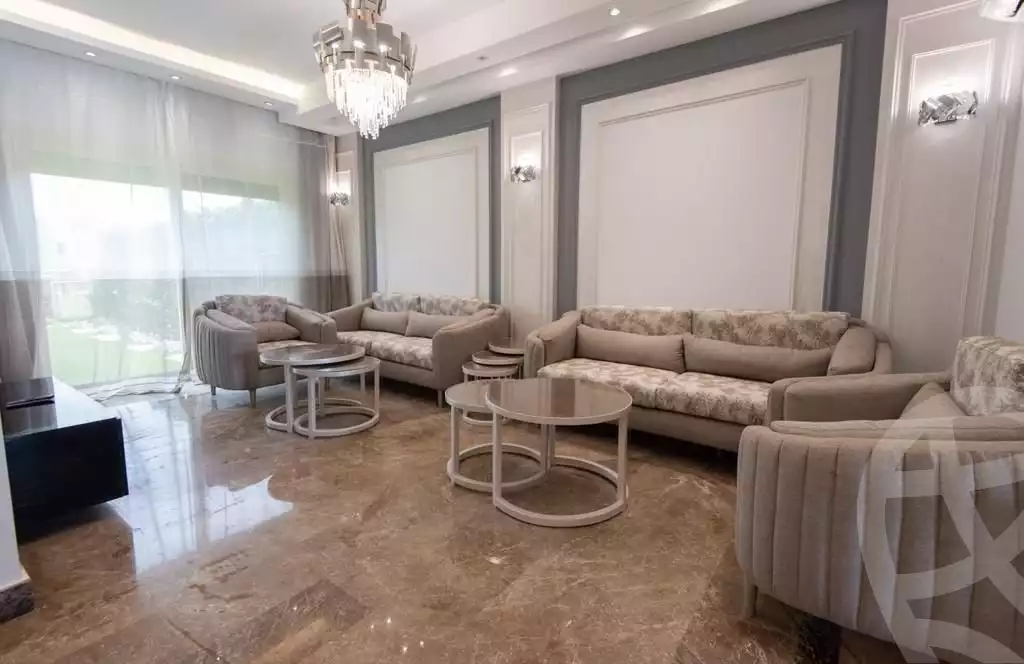 https://aqarmap.com.eg/en/listing/4210997-for-rent-cairo-el-sheikh-zayed-city-compounds-in-sheikh-zayed-palm-hills-october-golf-extension