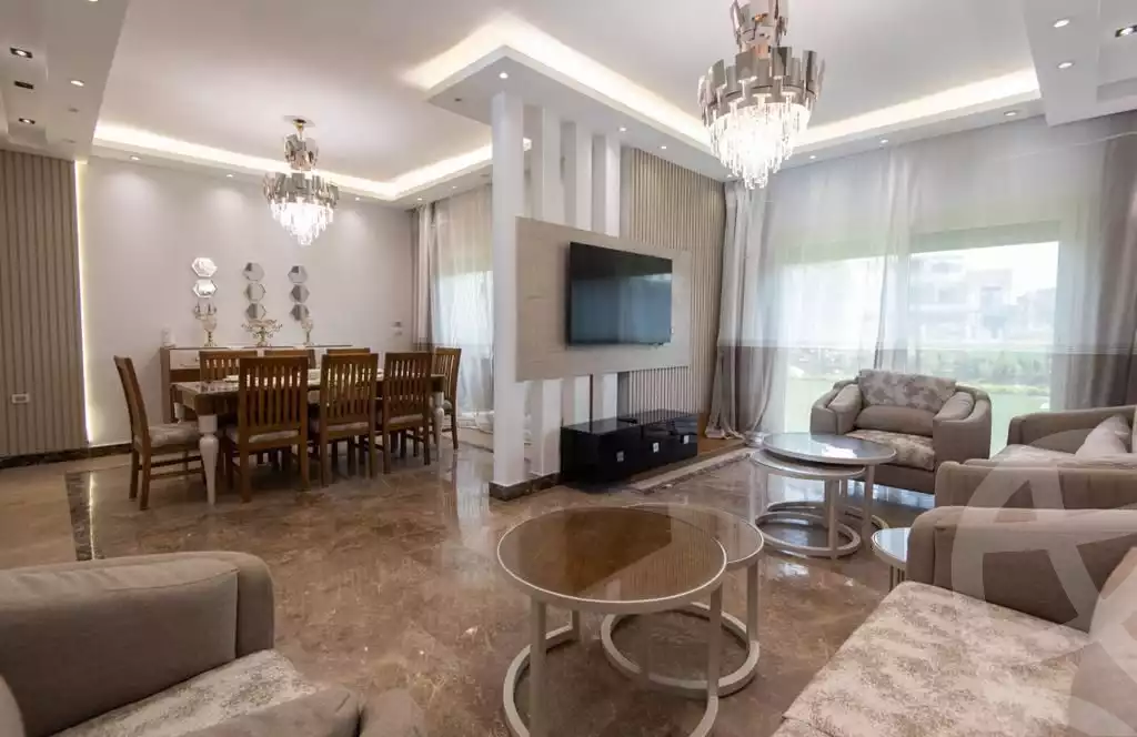 https://aqarmap.com.eg/en/listing/4210997-for-rent-cairo-el-sheikh-zayed-city-compounds-in-sheikh-zayed-palm-hills-october-golf-extension