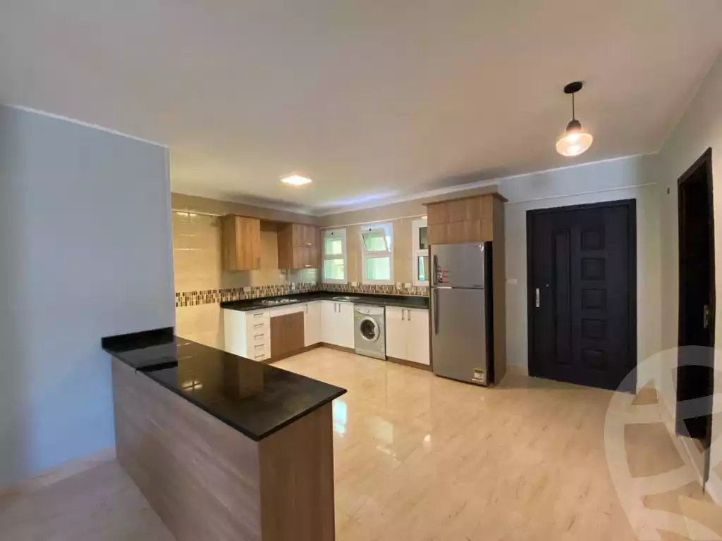 https://aqarmap.com.eg/en/listing/5507191-for-sale-ain-elsokhna-resorts-aroma-residence