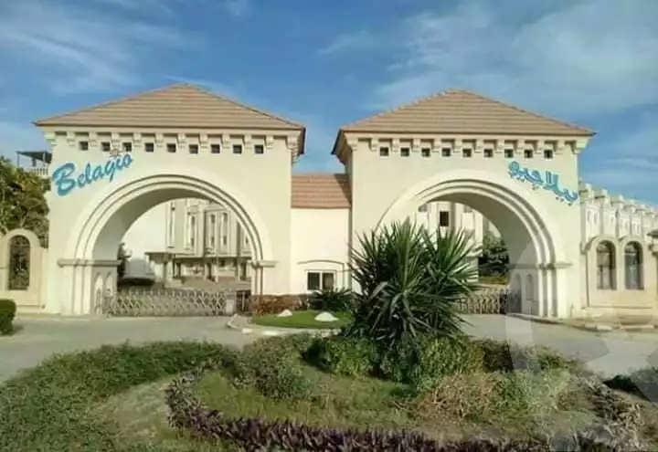 https://aqarmap.com.eg/en/listing/4314060-for-rent-ain-elsokhna-ain-sokhna-resorts-belagio