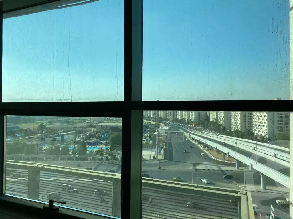 https://aqarmap.com.eg/en/listing/3837568-for-rent-cairo-nasr-city-youssef-abbas