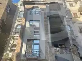 https://aqarmap.com.eg/ar/listing/3878525-for-sale-cairo-downtown-down-town