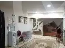 https://aqarmap.com.eg/ar/listing/3878525-for-sale-cairo-downtown-down-town