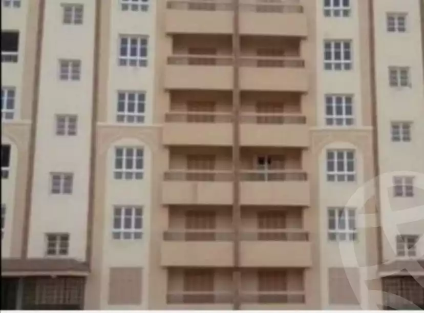 https://aqarmap.com.eg/en/listing/4324877-for-sale-suez-faisal-el-taawenat