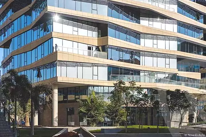 https://aqarmap.com.eg/ar/listing/3557472-for-rent-cairo-el-sheikh-zayed-city-compounds-in-sheikh-zayed-the-polygon