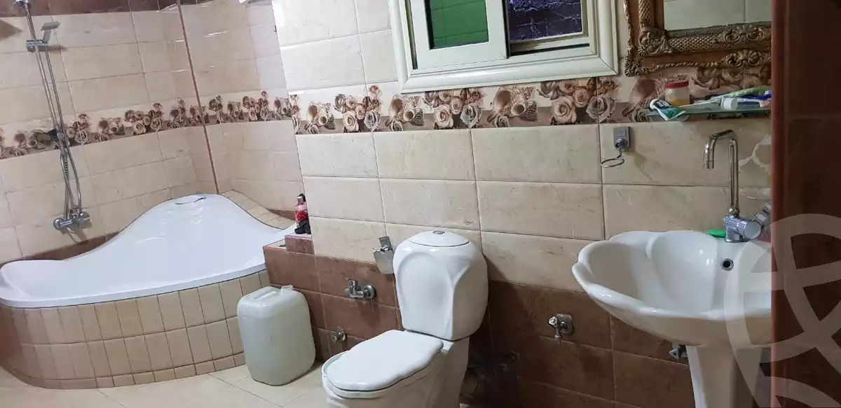 https://aqarmap.com.eg/ar/listing/3882131-for-sale-cairo-el-matarya