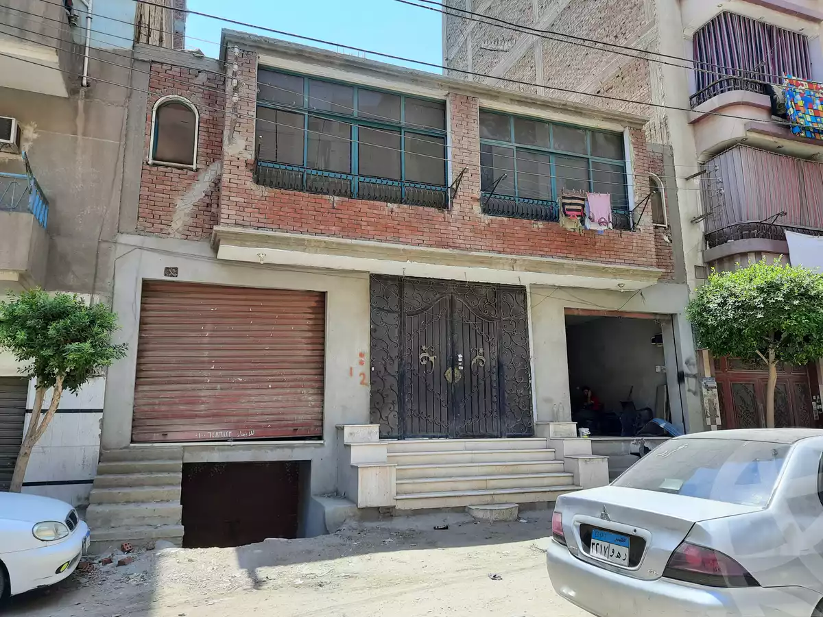 https://aqarmap.com.eg/ar/listing/4378436-for-sale-sharqia-zagazig-zagazig-city-abou-rashad-st