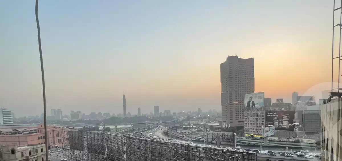 https://aqarmap.com.eg/ar/listing/3903127-for-sale-cairo-downtown-el-tahrir
