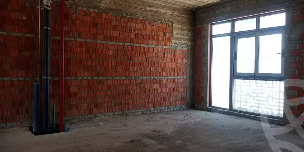 https://aqarmap.com.eg/en/listing/4251410-for-sale-cairo-el-sheikh-zayed-city-compounds-in-sheikh-zayed-the-courtyard