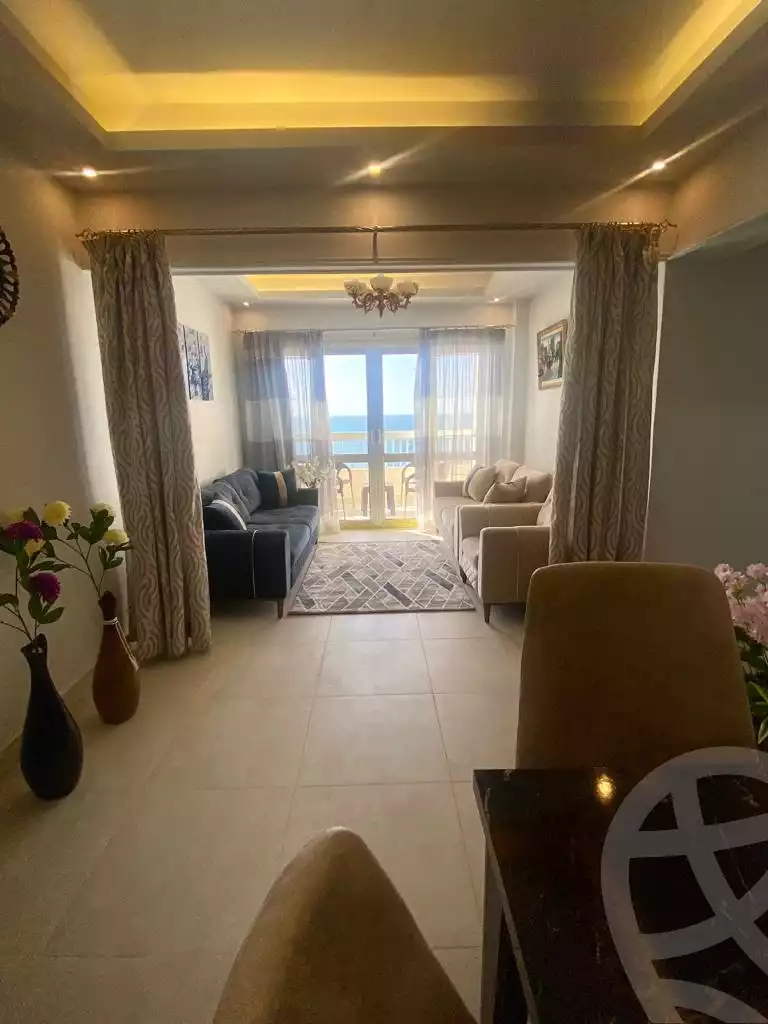 https://aqarmap.com.eg/ar/listing/3886905-for-sale-alexandria-sydy-bshr-tryq-ljysh