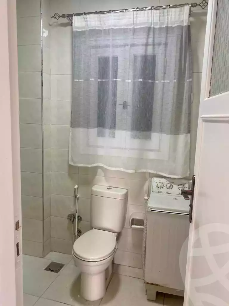 https://aqarmap.com.eg/ar/listing/3886905-for-sale-alexandria-sydy-bshr-tryq-ljysh