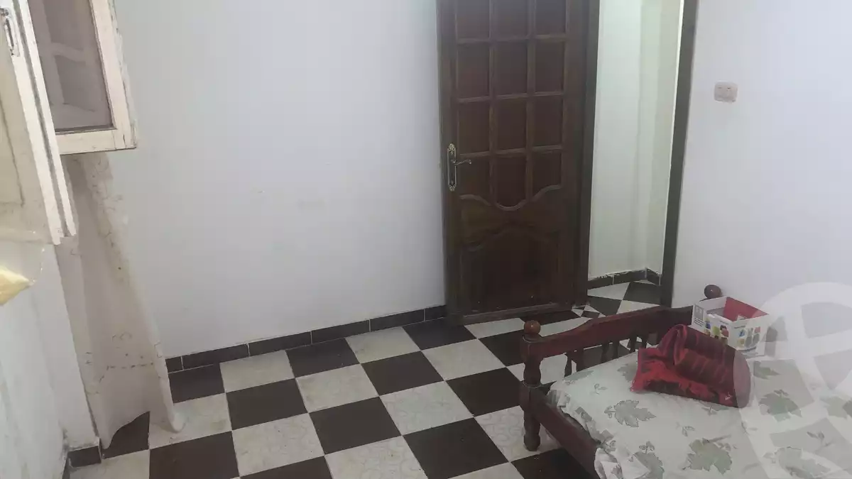 https://aqarmap.com.eg/en/listing/4330061-for-sale-alexandria-mntq-fr-y-blskndry