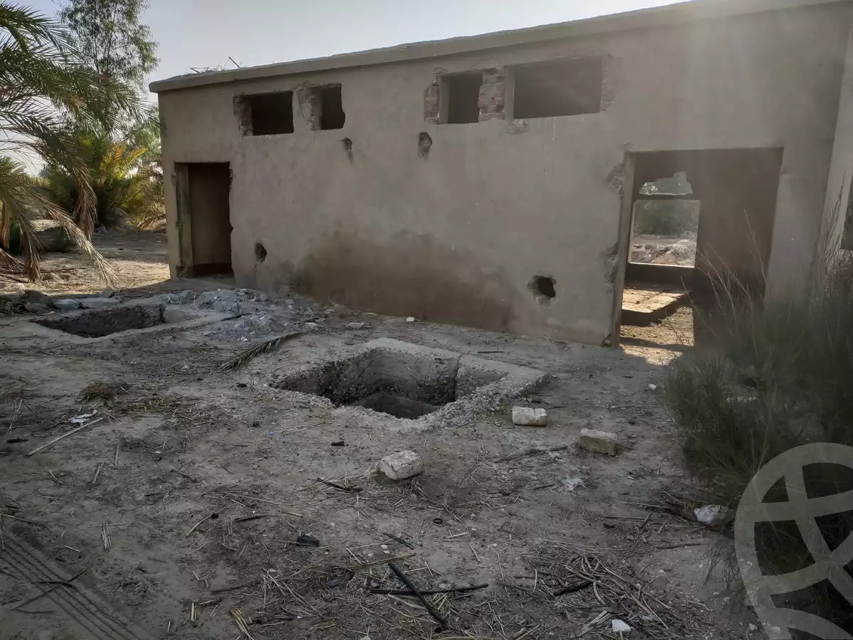 https://aqarmap.com.eg/ar/listing/4293224-for-sale-el-fayoum-yousef-el-sedeeq-yousef-el-sedeeq-city