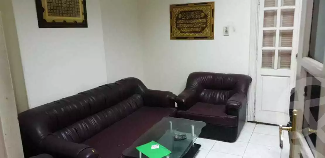 https://aqarmap.com.eg/en/listing/4044634-for-rent-cairo-downtown-kasr-el-neel-kasr-al-nile-st
